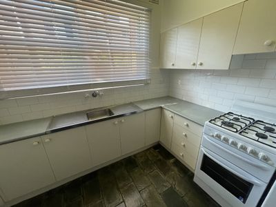7 / 20 Smith Street, Wollongong