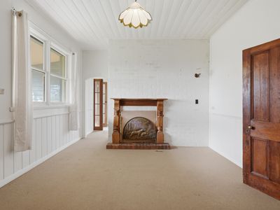 12 Shepperds Lane, Elliott