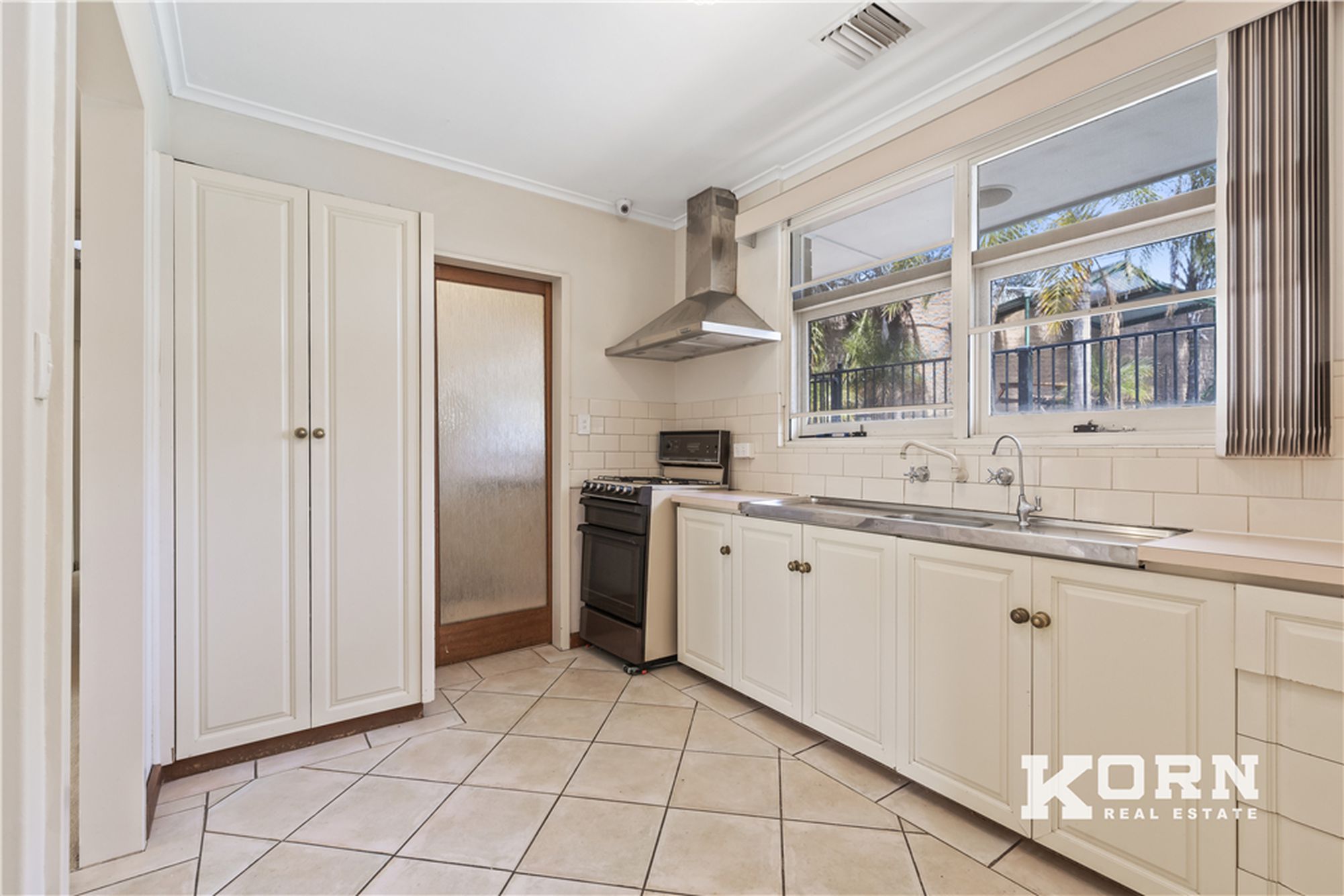20 Robin Terrace , Hope Valley