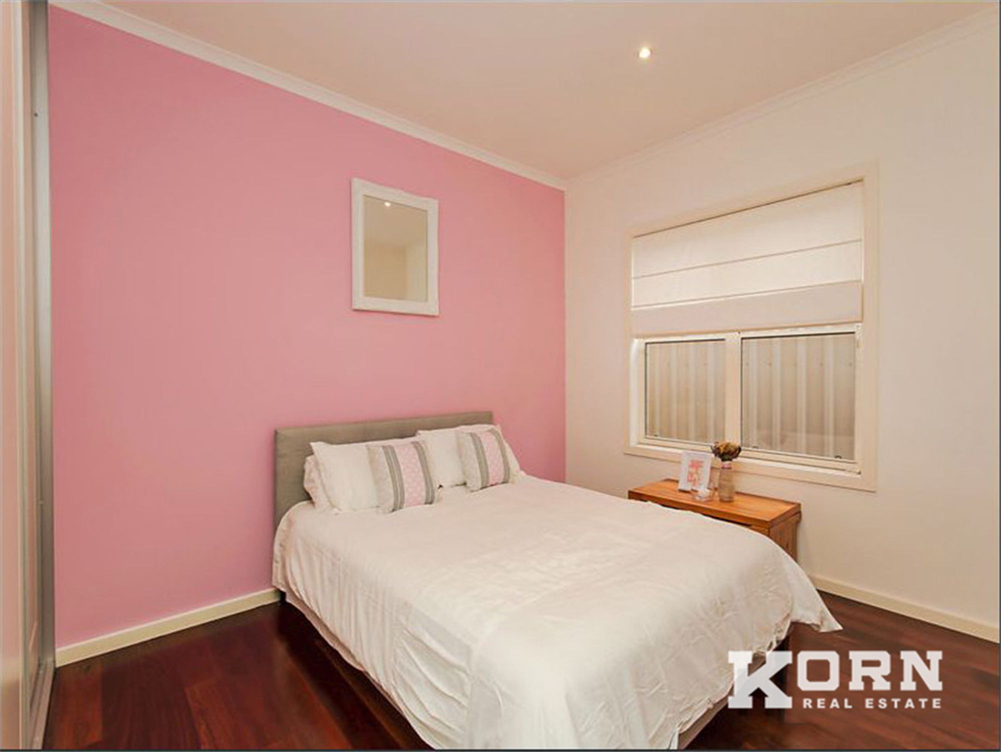 34 Leader Avenue, Kilburn