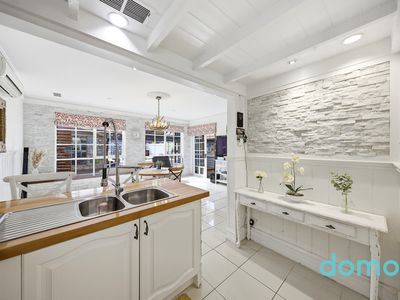 3 Sheridan Avenue, Frankston