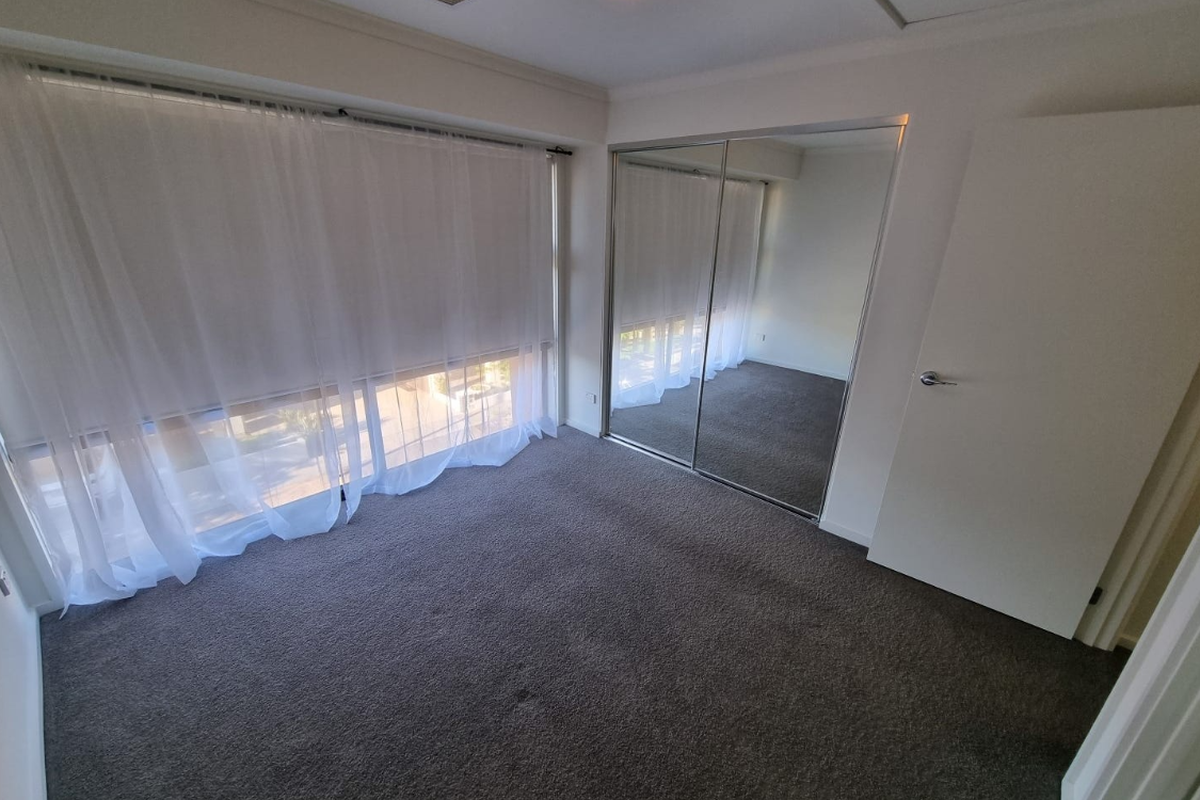 36 Trainer Street, St Clair