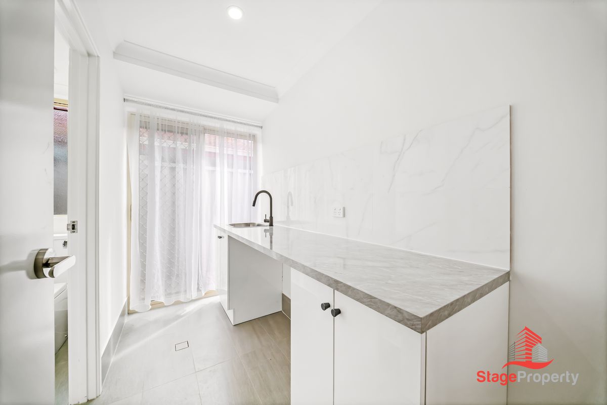 23 Fantail Way, Huntingdale