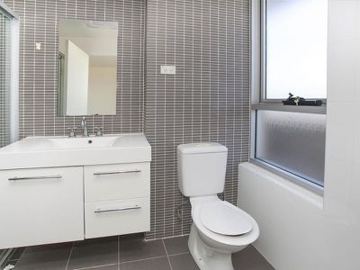 9 / 16-20 New Dapto Road, Wollongong