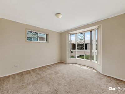 14 Bechaz Court, Brendale