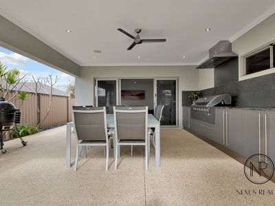 24 Ramorine Turn, Southern River