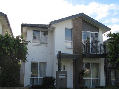 14 Horace Street, Middleton Grange