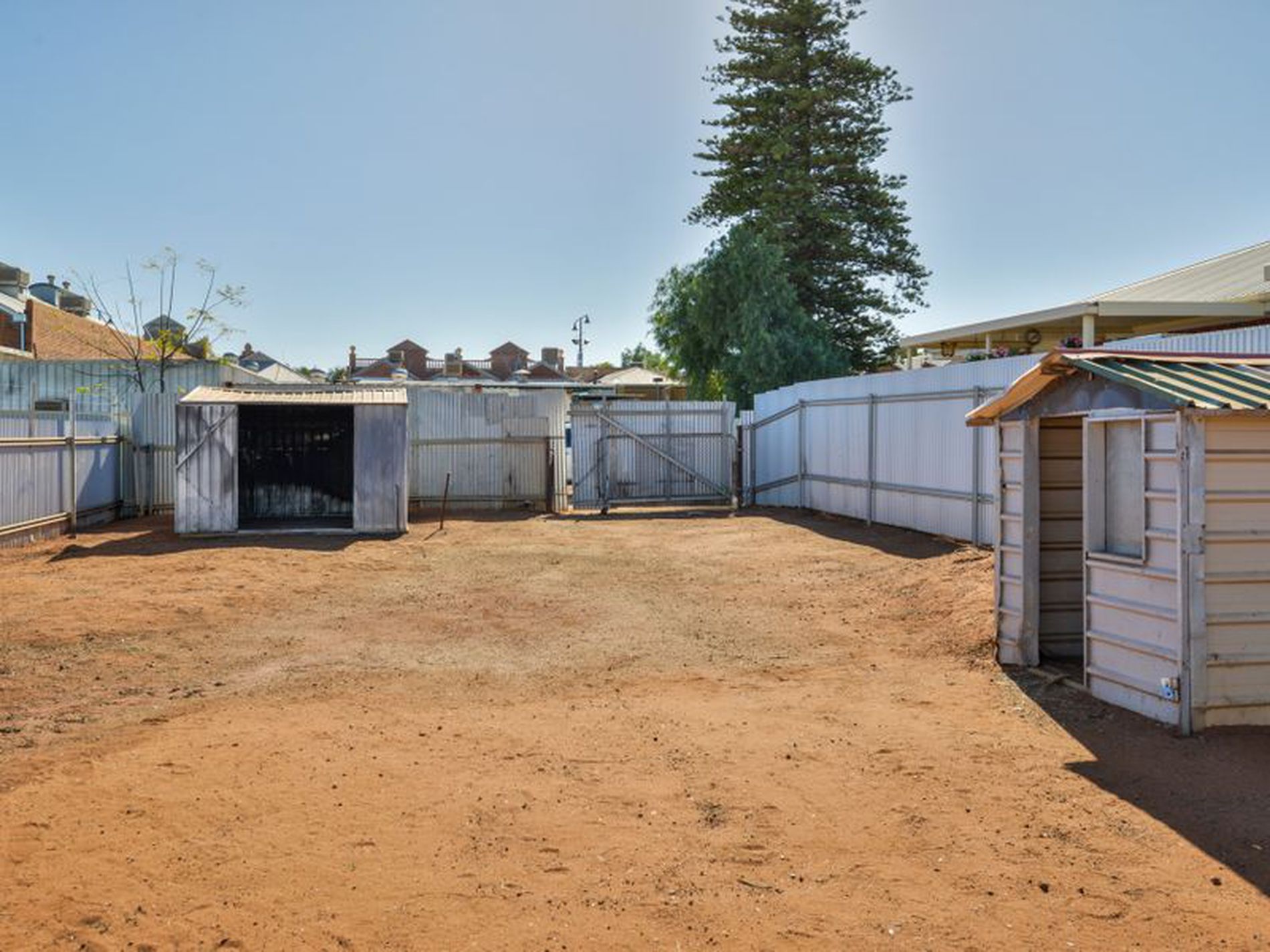 35 Piesse Street, Boulder