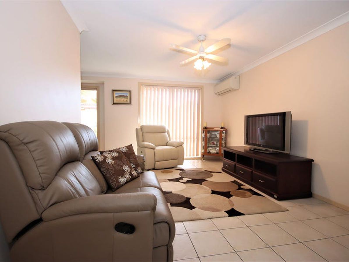 30 Beatty Boulevarde, Tanilba Bay, Tanilba Bay - Thumbnail 2