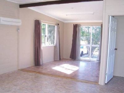 4 OXFORD STREET, Charters Towers City