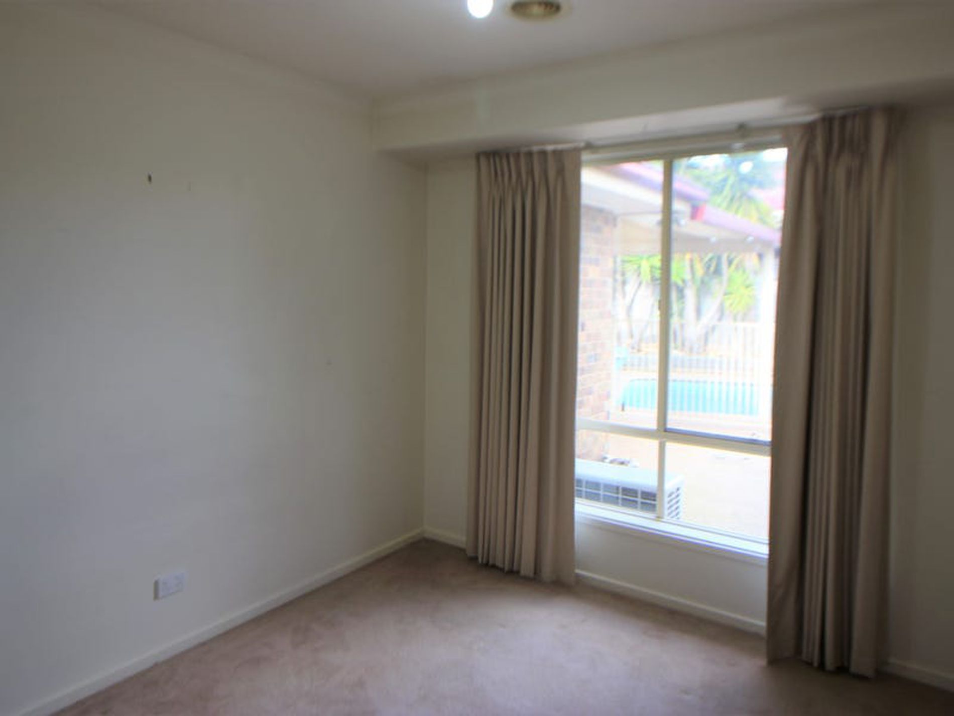 12 Woodvale Court, Bell Park