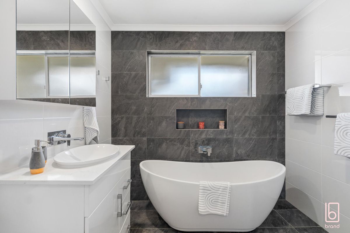 27 Ourringo Street, Budgewoi