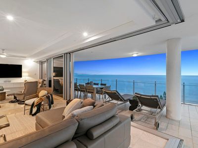 1002 / 20 First Avenue, Mooloolaba