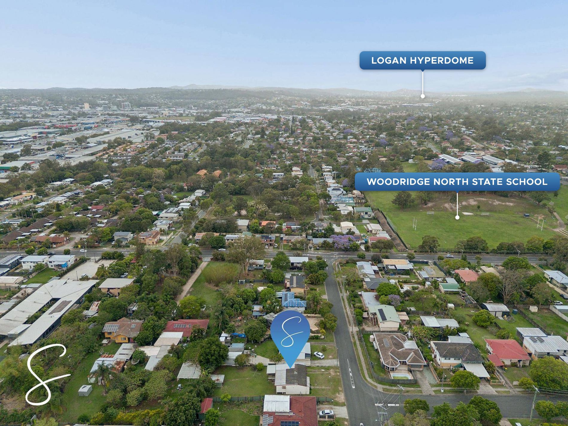 11 Casius Street, Woodridge