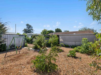 69 Homburg Drive, Murray Bridge