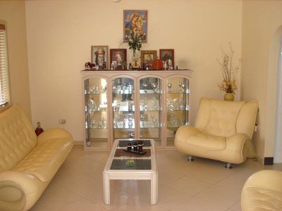 52 WATER STREET, Belfield