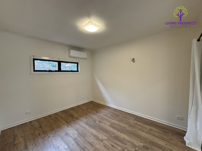 26 Wildcherry Place, Point Cook