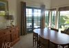 9 Juniper Place, Orange