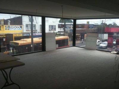 161 Waterloo Rd, Greenacre