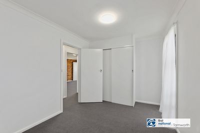 1 / 30 Anthony Street, Tamworth