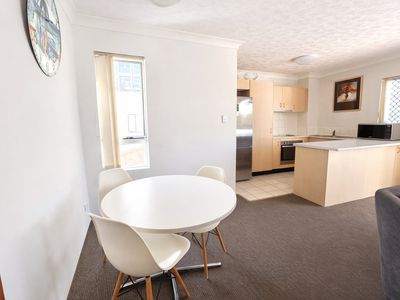 14 / 3-5 Norman Street, Southport