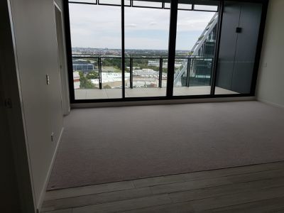 1501 / 301-303 Botany Road, Zetland