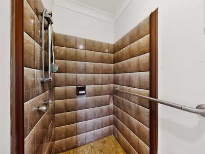 2 Ainsleigh Court, Cranbourne