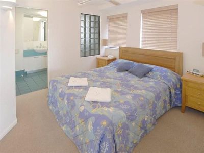 26 / 14 River Esplanade, Mooloolaba