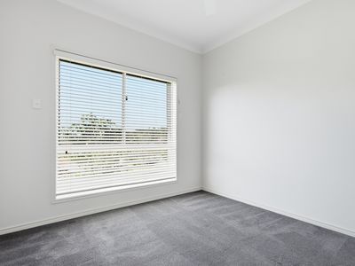 21 Yaldara Street, Pacific Pines