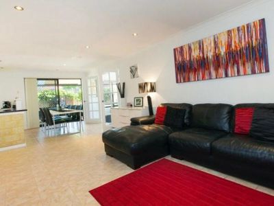 12 Bilcich Gardens, Spearwood