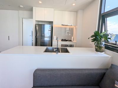 302 / 213 Princes Highway, Arncliffe