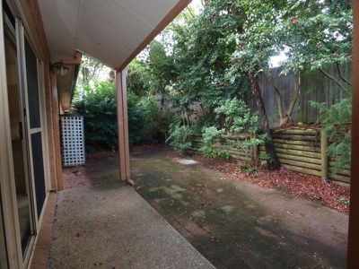 3 / 8A Ingleby Street, Oatlands