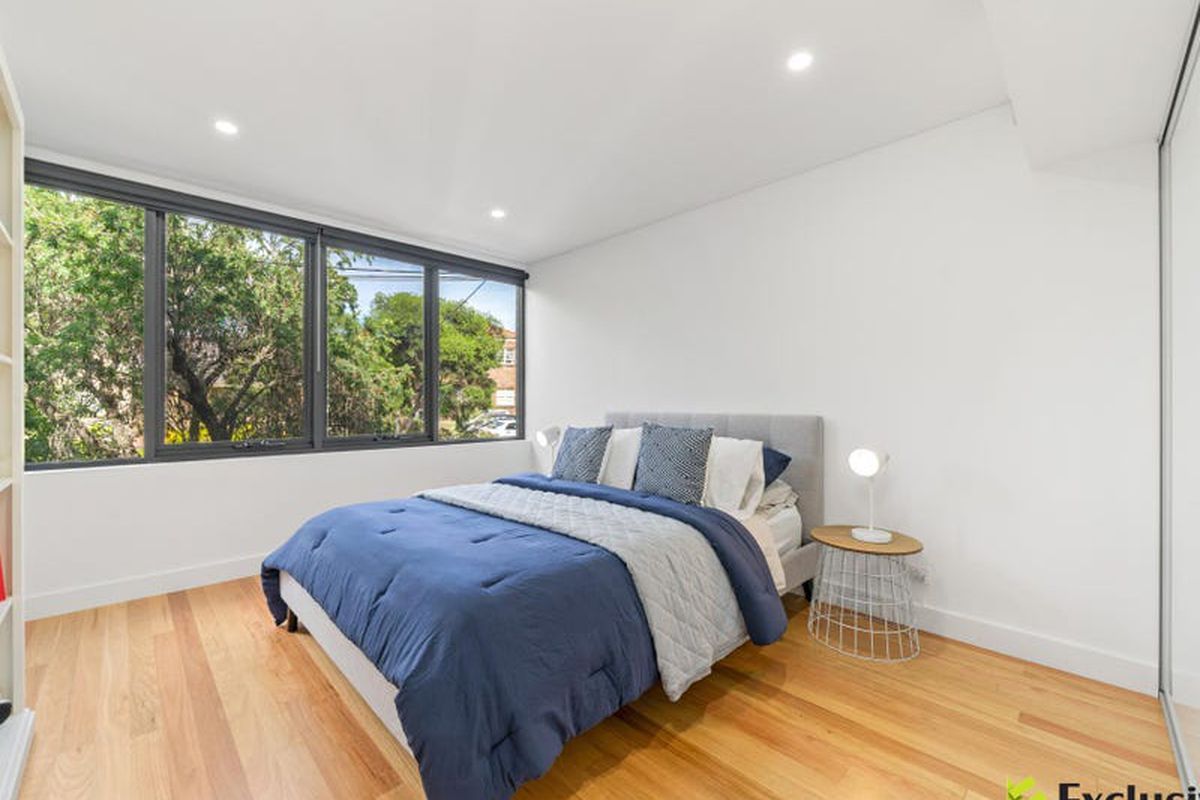 12A Constitution Road, Dulwich Hill