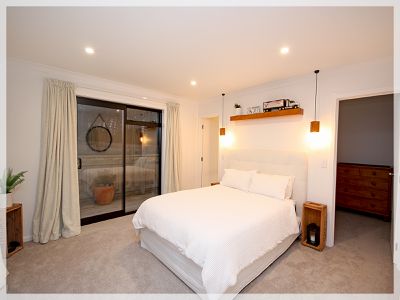 3a Andrews Street , Foxton Beach