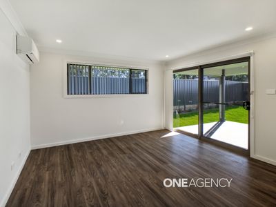 56 Lancing Avenue, Sussex Inlet