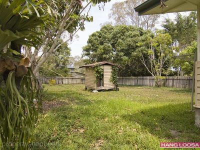35 Myles Street, Tewantin