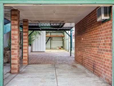 10 Lorikeet Way, Gosnells