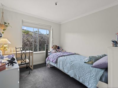 39 Princess Street, Huntingdale