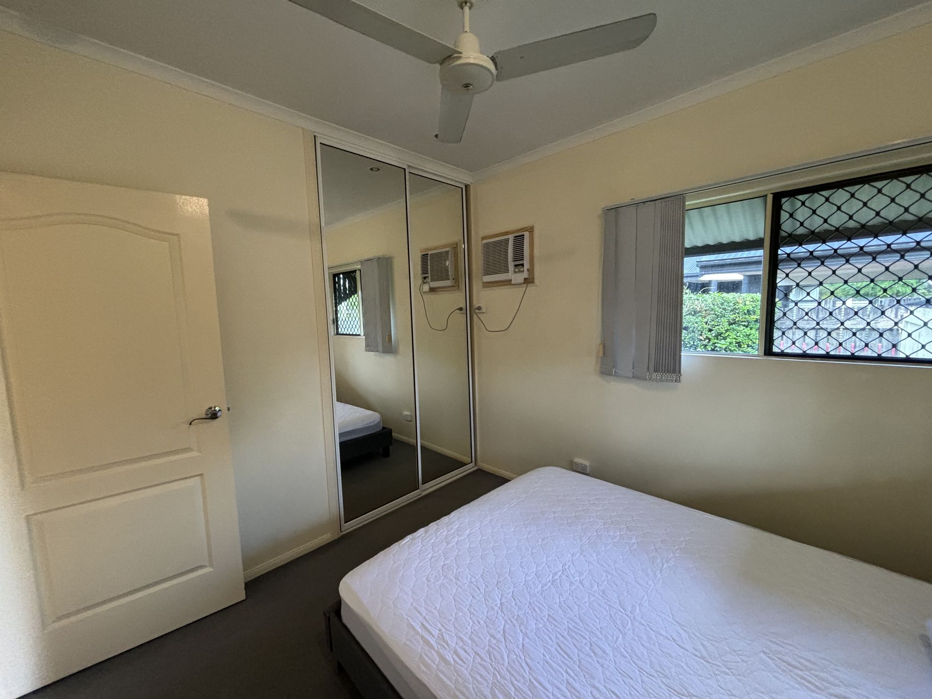 36 Griffin Street , Mackay 360 Property Management