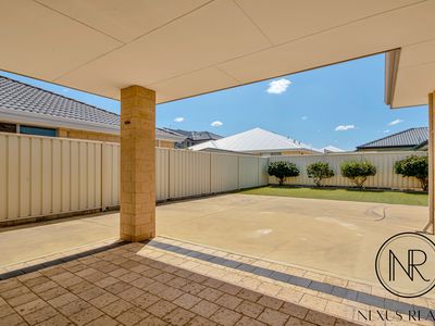 144 Holmes Street, Southern River