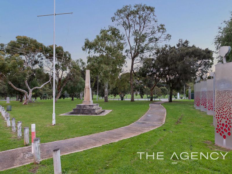 2 Adela Place, Spearwood