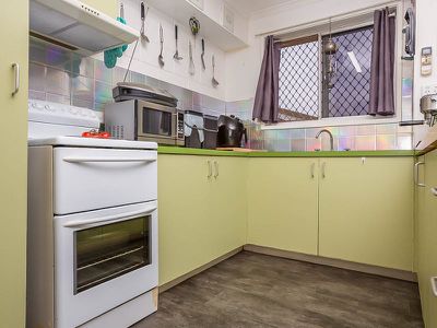 18D Boogalla Crescent, South Hedland