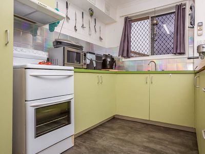 18D Boogalla Crescent, South Hedland