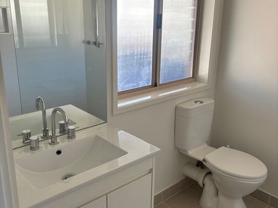 3 Mallet Court, Seymour