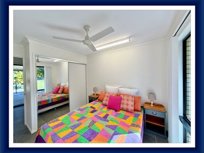 15 Meadow Drive, Dundowran Beach