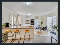 21 Bannister Place, Forest Lake