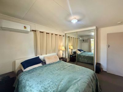 5 Watkins Street, Moranbah