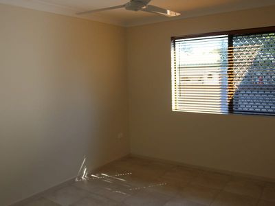 116B Cypress Street, Torquay