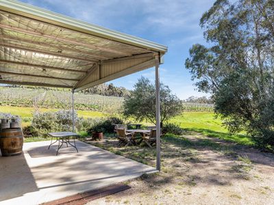 Lot 1, 77 Shurans Lane, Heathcote