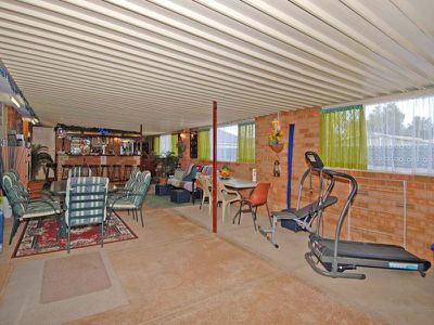 47B Whitlock Street, Kalgoorlie